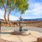 Villa Inn- Adult Only- Temecula Wine Country