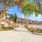 Villa Inn- Adult Only- Temecula Wine Country