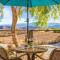 Villa Inn- Adult Only- Temecula Wine Country