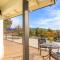 Villa Inn- Adult Only- Temecula Wine Country