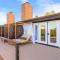 Villa Inn- Adult Only- Temecula Wine Country
