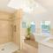 Villa Inn- Adult Only- Temecula Wine Country
