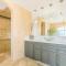 Villa Inn- Adult Only- Temecula Wine Country