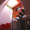 Real Dream Hostel