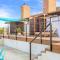 Villa Inn- Adult Only- Temecula Wine Country