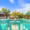 Villa Inn- Adults Only- Temecula Wine Country - تيميكولا