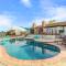 Villa Inn- Adults Only- Temecula Wine Country - تيميكولا