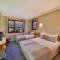 Sidonya Hotel