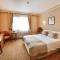 Sidonya Hotel