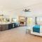 Villa Inn- Adult Only- Temecula Wine Country