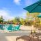 Villa Inn- Adult Only- Temecula Wine Country