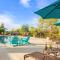 Villa Inn- Adults Only- Temecula Wine Country - تيميكولا