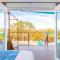 Villa Inn- Adult Only- Temecula Wine Country