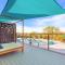 Villa Inn- Adult Only- Temecula Wine Country