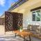 Villa Inn- Adult Only- Temecula Wine Country