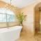Villa Inn- Adult Only- Temecula Wine Country