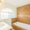 Villa Inn- Adult Only- Temecula Wine Country