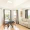 Villa Inn- Adult Only- Temecula Wine Country