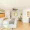 Villa Inn- Adult Only- Temecula Wine Country