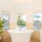 Villa Inn- Adult Only- Temecula Wine Country