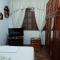 Apartamento com sacada - Caçapava do Sul