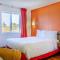 Motel 6-Burlington, ON - Toronto West - Oakville