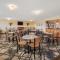 Best Western University Inn - موراي