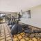 Best Western University Inn - موراي
