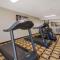 Best Western University Inn - موراي
