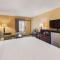 Best Western University Inn - موراي