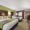 SureStay Hotel by Best Western Deer Park - Deer Park