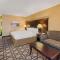 Best Western University Inn - موراي