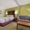 SureStay Hotel by Best Western Deer Park - Deer Park