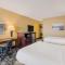 Best Western University Inn