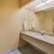 Best Western University Inn - موراي