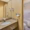 Best Western University Inn - موراي