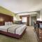 SureStay Hotel by Best Western Deer Park