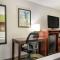 SureStay Hotel by Best Western Deer Park - Deer Park