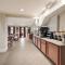 SureStay Hotel by Best Western Deer Park