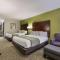 SureStay Hotel by Best Western Deer Park - Deer Park