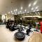 Hayali Suites