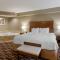 Best Western Plus Orillia Hotel