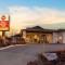 Best Western Plus Orillia Hotel