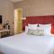 Best Western Saint-Louis - Grand Paris - Vincennes