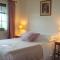 Athlumney Manor Guest Accommodation