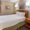 SureStay Hotel by Best Western North Vancouver Capilano - North Vancouver