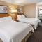SureStay Hotel by Best Western North Vancouver Capilano