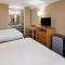 SureStay Hotel by Best Western North Vancouver Capilano - North Vancouver