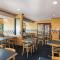 SureStay Hotel by Best Western North Vancouver Capilano