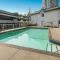 SureStay Hotel by Best Western North Vancouver Capilano